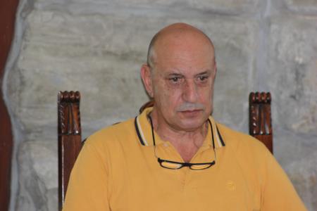 NOVINARSKA KONFERENCA ZA FESTIVAL SRC 2022 9